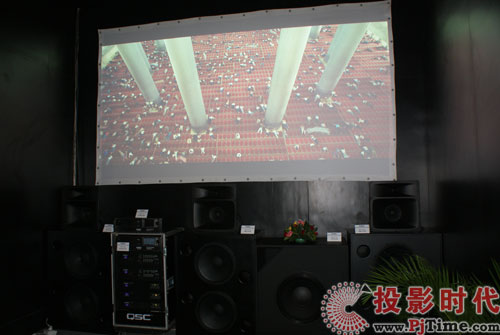 (lin)ӰҕȫµˑB(ti)bBIRTV2010