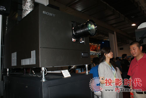 (lin)ӰҕȫµˑB(ti)bBIRTV2010