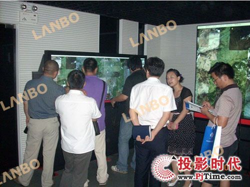 LANBOc(din)|شĻס(gu)(ni)ׂ(g)̓MF(xin)(sh)a(chn)I(y)ۼ^(q)
