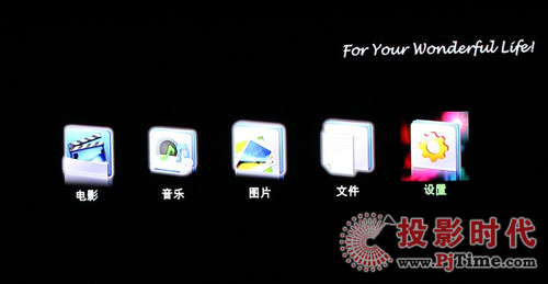 X5C(j)ˆ