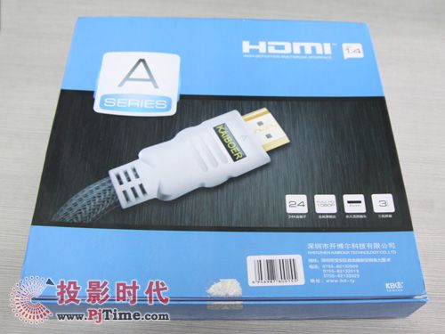 _(ki)AϵHDMIb