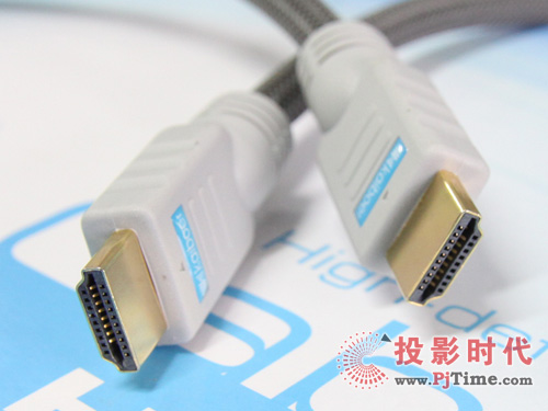 _(ki)AϵHDMI
