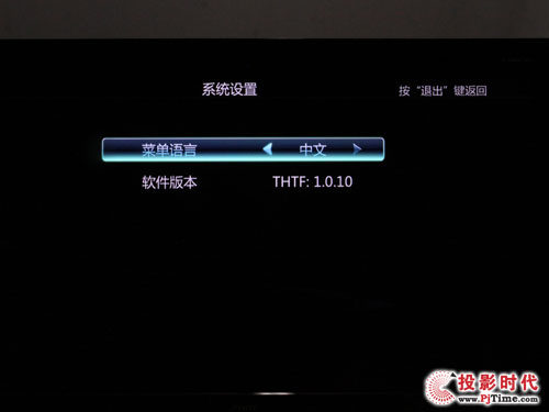 ͬоW(wng)ҕLE-42B9000IiTV(ni)p