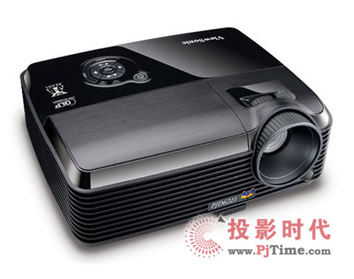 (yu)PJD6221ͶӰC(j)