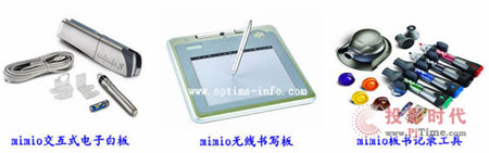 ���լ������Ї������ИI(y��)��Ϣ��ٮٮ��