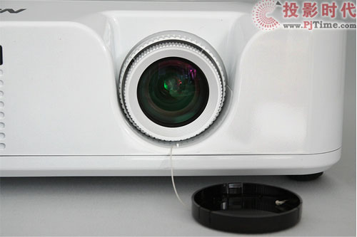 1080PҲ�H��&nbsp;�~��PL01����ͶӰ�C(j��)�u(p��ng)�y(c��)_�~��PL01��(x��)��(ji��)չʾ