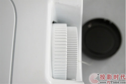 1080PҲ�H��&nbsp;�~��PL01����ͶӰ�C(j��)�u(p��ng)�y(c��)_�~��PL01��(x��)��(ji��)չʾ