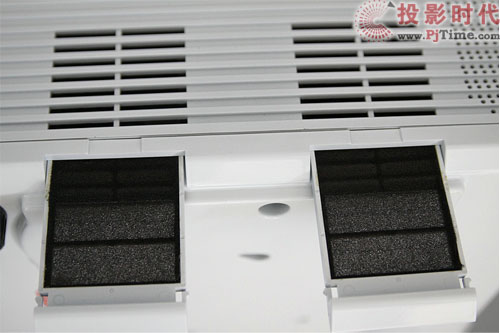 1080PҲ�H��&nbsp;�~��PL01����ͶӰ�C(j��)�u(p��ng)�y(c��)_�~��PL01��(x��)��(ji��)չʾ