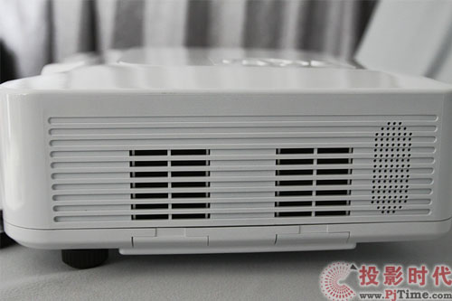 1080PҲ�H��&nbsp;�~��PL01����ͶӰ�C(j��)�u(p��ng)�y(c��)_�~��PL01��(x��)��(ji��)չʾ