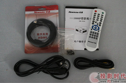 1080PҲ�H�� �~��PL01����ͶӰ�C(j��)�u(p��ng)�y(c��)_��ɫ��(ji��n)�s���^