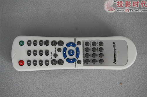 1080PҲ�H�� �~��PL01����ͶӰ�C(j��)�u(p��ng)�y(c��)_��ɫ��(ji��n)�s���^