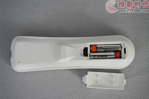 1080PҲ�H�� �~��PL01����ͶӰ�C(j��)�u(p��ng)�y(c��)_��ɫ��(ji��n)�s���^