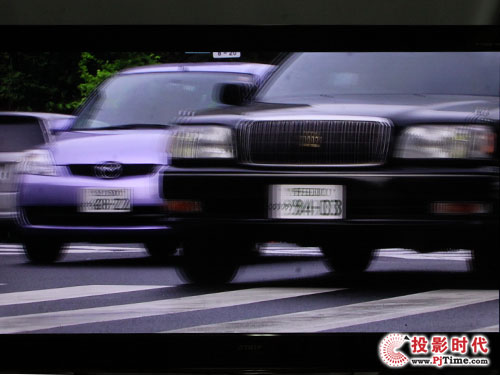 ͬоW(wng)ҕLE-42B9000I푑(yng)r(sh)gyԇ