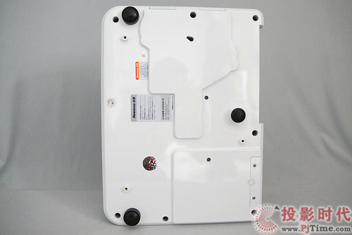 1080PҲ�H�� �~��PL01����ͶӰ�C(j��)�u(p��ng)�y(c��)_��ɫ��(ji��n)�s���^