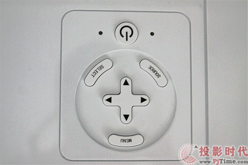 1080PҲ�H�� �~��PL01����ͶӰ�C(j��)�u(p��ng)�y(c��)_�~��PL01��(x��)��(ji��)չʾ