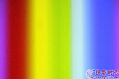 1080PҲ�H�� �~��PL01����ͶӰ�C(j��)�u(p��ng)�y(c��)_ɫ�ʜy(c��)ԇ