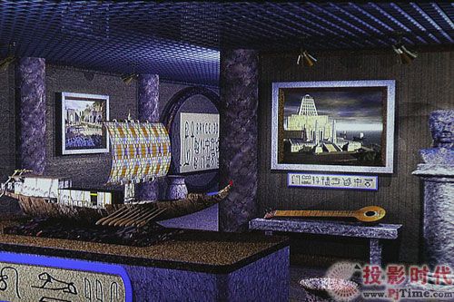 1080PҲ�H��&nbsp;�~��PL01����ͶӰ�C(j��)�u(p��ng)�y(c��)_�DƬ�c���֜y(c��)ԇ