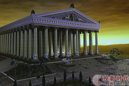 1080PҲ�H��&nbsp;�~��PL01����ͶӰ�C(j��)�u(p��ng)�y(c��)_�DƬ�c���֜y(c��)ԇ