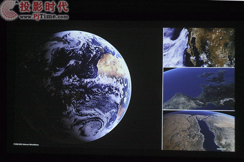 1080PҲ�H��&nbsp;�~��PL01����ͶӰ�C(j��)�u(p��ng)�y(c��)_�DƬ�c���֜y(c��)ԇ