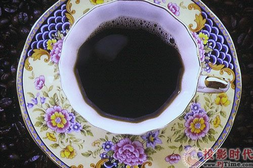 1080PҲ�H��&nbsp;�~��PL01����ͶӰ�C(j��)�u(p��ng)�y(c��)_�DƬ�c���֜y(c��)ԇ