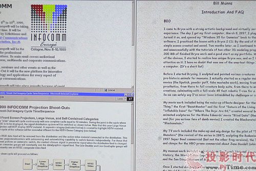 1080PҲ�H��&nbsp;�~��PL01����ͶӰ�C(j��)�u(p��ng)�y(c��)_�DƬ�c���֜y(c��)ԇ