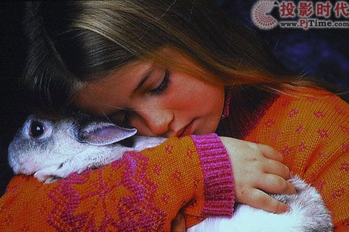 1080PҲ�H��&nbsp;�~��PL01����ͶӰ�C(j��)�u(p��ng)�y(c��)_�DƬ�c���֜y(c��)ԇ