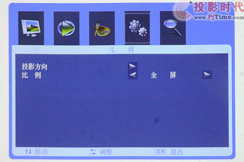 1080PҲ�H��&nbsp;�~��PL01����ͶӰ�C(j��)�u(p��ng)�y(c��)_OSD�ˆ�