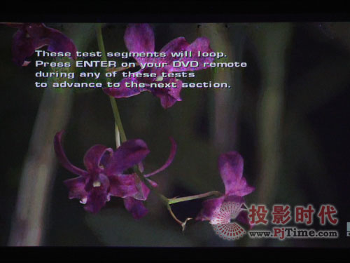 (yu)ȱԔu(png)TW450TͶӰ