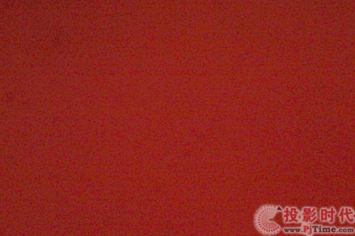 1080PҲ�H��&nbsp;�~��PL01����ͶӰ�C(j��)�u(p��ng)�y(c��)_ɫ�ʜy(c��)ԇ