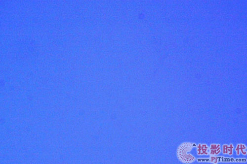 1080PҲ�H��&nbsp;�~��PL01����ͶӰ�C(j��)�u(p��ng)�y(c��)_ɫ�ʜy(c��)ԇ