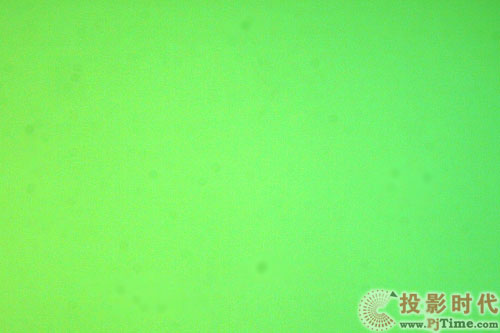 1080PҲ�H��&nbsp;�~��PL01����ͶӰ�C(j��)�u(p��ng)�y(c��)_ɫ�ʜy(c��)ԇ