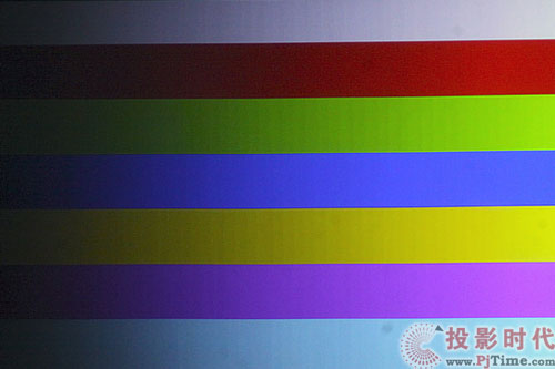 1080PҲ�H��&nbsp;�~��PL01����ͶӰ�C(j��)�u(p��ng)�y(c��)_ɫ�ʜy(c��)ԇ