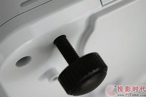 1080PҲ�H�� �~��PL01����ͶӰ�C(j��)�u(p��ng)�y(c��)_�~��PL01��(x��)��(ji��)չʾ