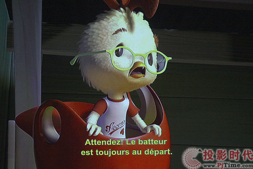 1080PҲ�H��&nbsp;�~��PL01����ͶӰ�C(j��)�u(p��ng)�y(c��)_ӰƬ�y(c��)ԇ