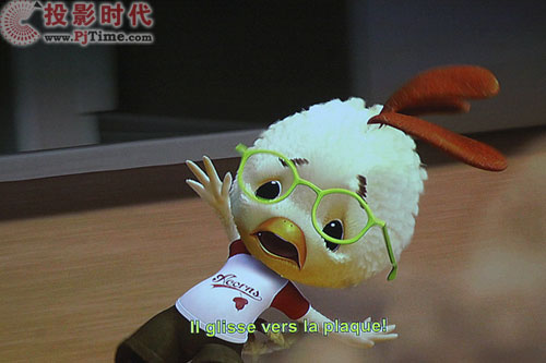 1080PҲ�H��&nbsp;�~��PL01����ͶӰ�C(j��)�u(p��ng)�y(c��)_ӰƬ�y(c��)ԇ