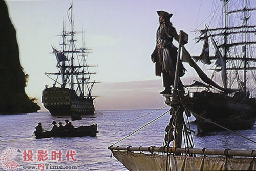 1080PҲ�H��&nbsp;�~��PL01����ͶӰ�C(j��)�u(p��ng)�y(c��)_ӰƬ�y(c��)ԇ