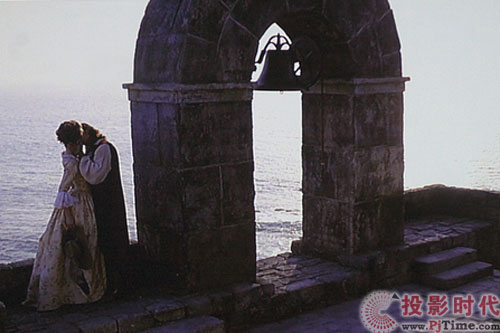 1080PҲ�H��&nbsp;�~��PL01����ͶӰ�C(j��)�u(p��ng)�y(c��)_ӰƬ�y(c��)ԇ