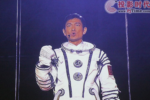 1080PҲ�H��&nbsp;�~��PL01����ͶӰ�C(j��)�u(p��ng)�y(c��)_ӰƬ�y(c��)ԇ