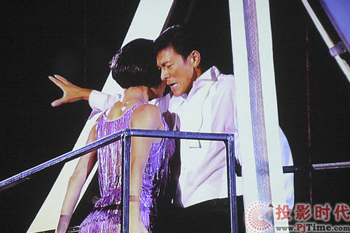 1080PҲ�H��&nbsp;�~��PL01����ͶӰ�C(j��)�u(p��ng)�y(c��)_ӰƬ�y(c��)ԇ