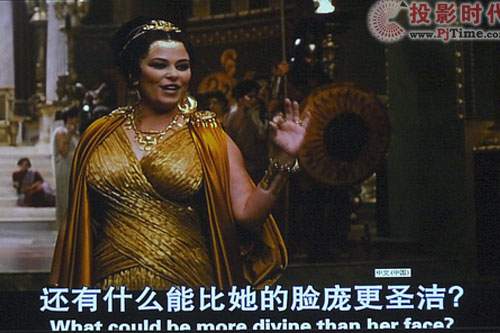 1080PҲ�H��&nbsp;�~��PL01����ͶӰ�C(j��)�u(p��ng)�y(c��)_ӰƬ�y(c��)ԇ