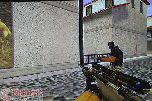 1080PҲ�H��&nbsp;�~��PL01����ͶӰ�C(j��)�u(p��ng)�y(c��)_�Α�