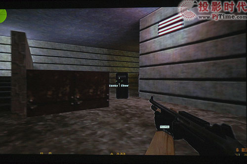 1080PҲ�H��&nbsp;�~��PL01����ͶӰ�C(j��)�u(p��ng)�y(c��)_�Α�