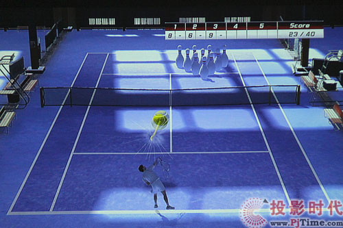 1080PҲ�H��&nbsp;�~��PL01����ͶӰ�C(j��)�u(p��ng)�y(c��)_�Α�