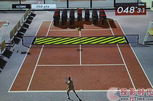 1080PҲ�H��&nbsp;�~��PL01����ͶӰ�C(j��)�u(p��ng)�y(c��)_�Α�