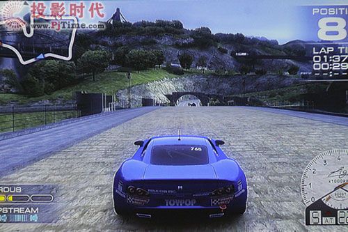 1080PҲ�H��&nbsp;�~��PL01����ͶӰ�C(j��)�u(p��ng)�y(c��)_�Α�