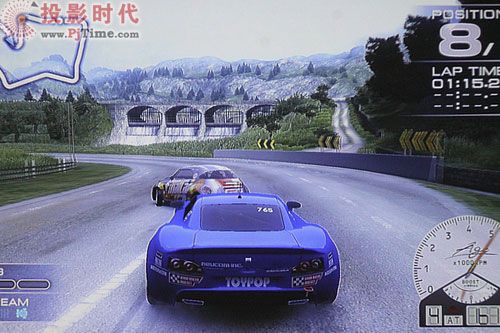 1080PҲ�H��&nbsp;�~��PL01����ͶӰ�C(j��)�u(p��ng)�y(c��)_�Α�