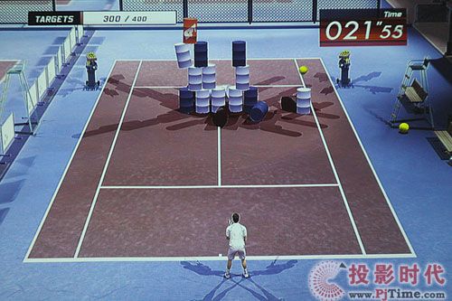 1080PҲ�H��&nbsp;�~��PL01����ͶӰ�C(j��)�u(p��ng)�y(c��)_�Α�