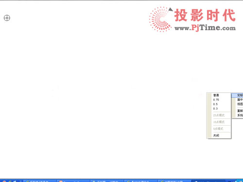 ǈD{巴`