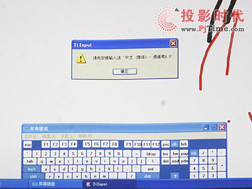 ǈD(dng){(ln)峣Ҋ