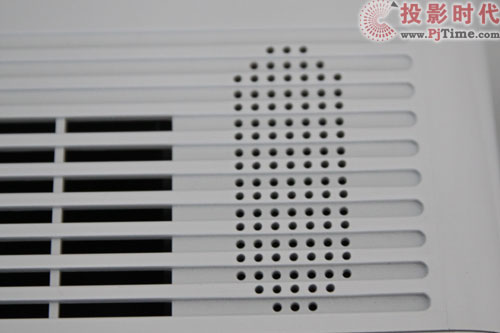 1080PҲ�H�� �~��PL01����ͶӰ�C(j��)�u(p��ng)�y(c��)_�~��PL01��(x��)��(ji��)չʾ